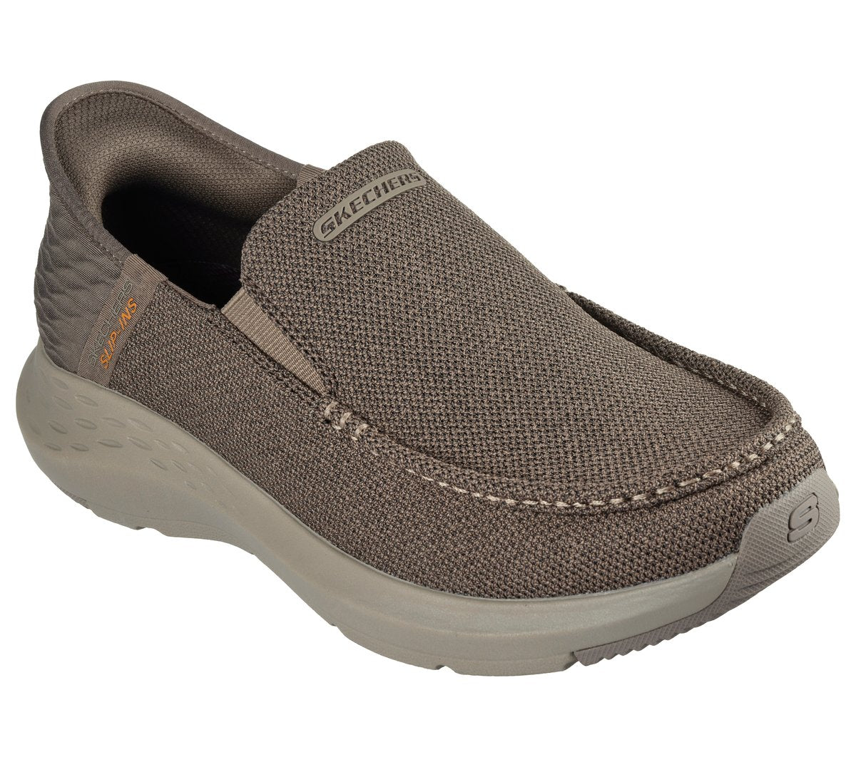 Slip-ins RF: Parson - Ralven | Skechers discount