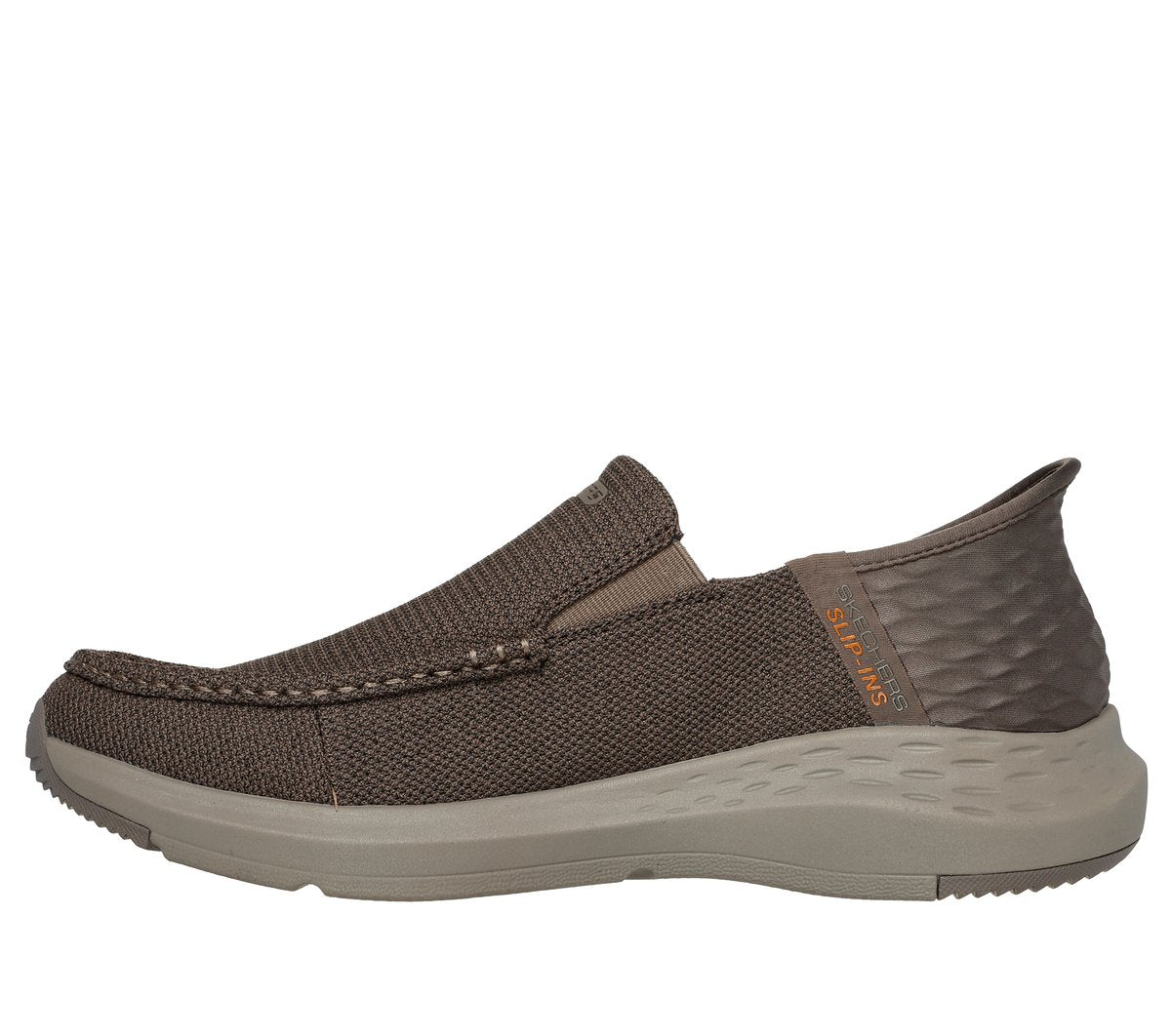 Slip-ins RF: Parson - Ralven | Skechers discount
