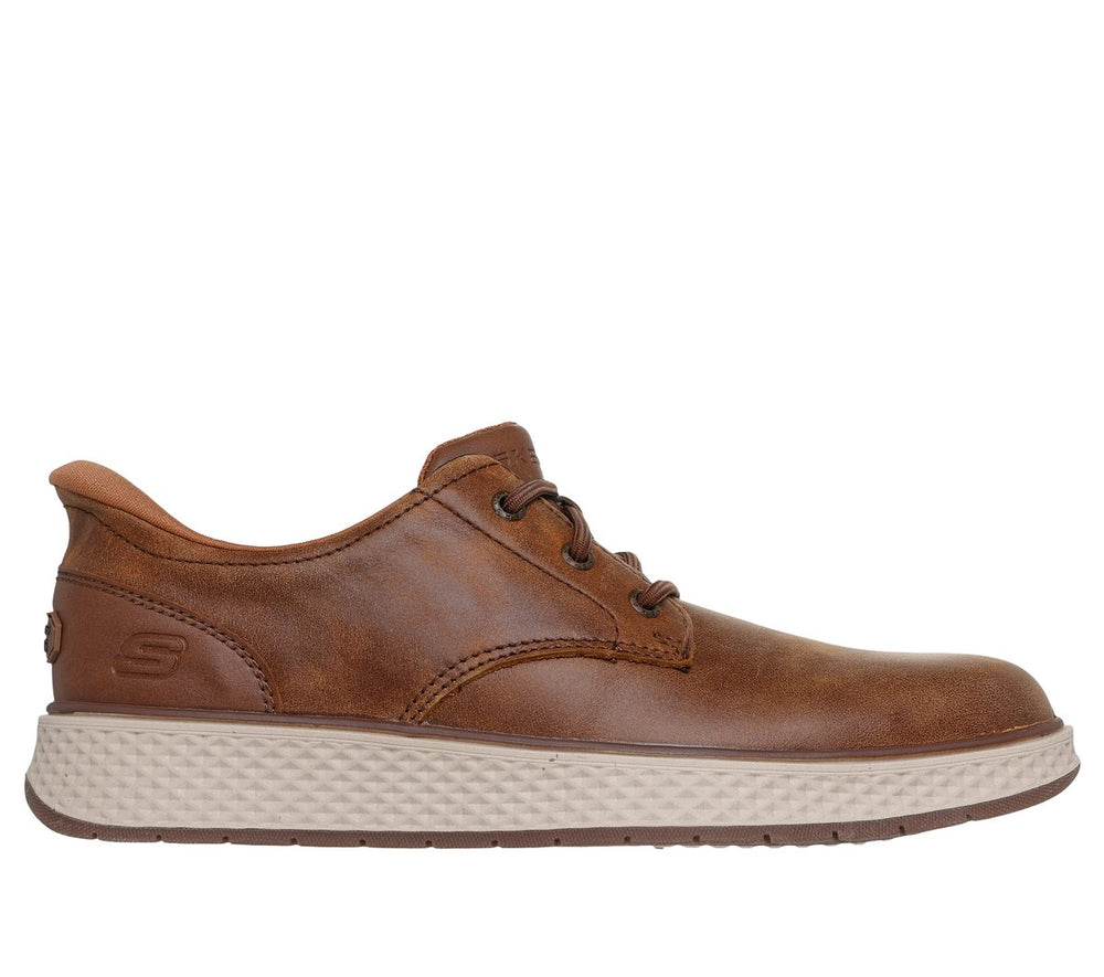 Slip-Ins: Burkett - Lonzo | Skechers online