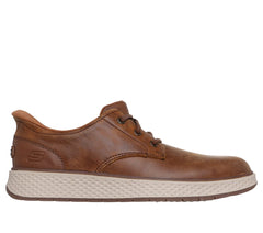 Slip-Ins: Burkett - Lonzo | Skechers online