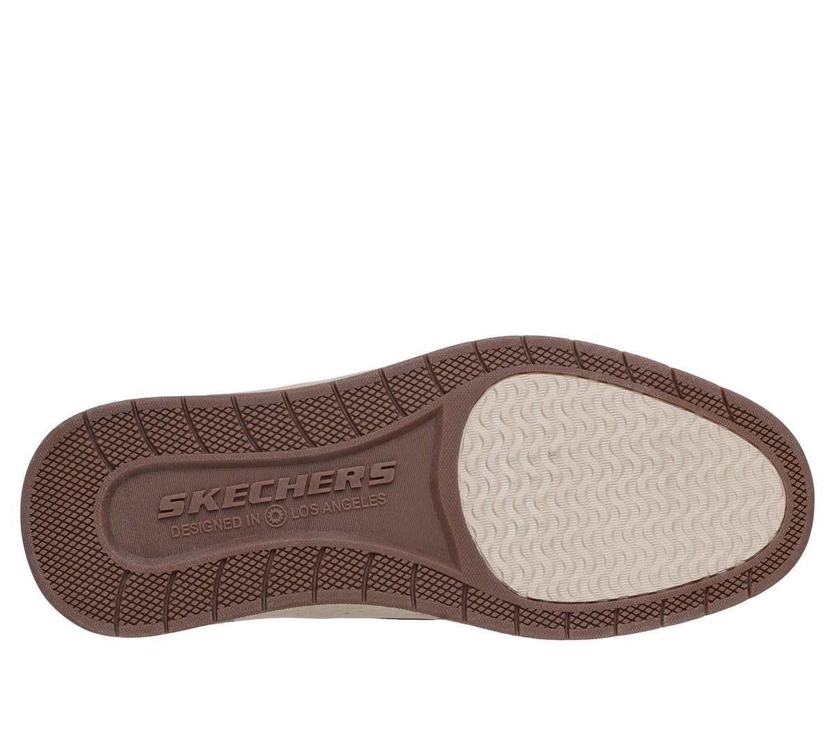 Slip-Ins: Burkett - Lonzo | Skechers online