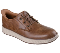 Slip-Ins: Burkett - Lonzo | Skechers online