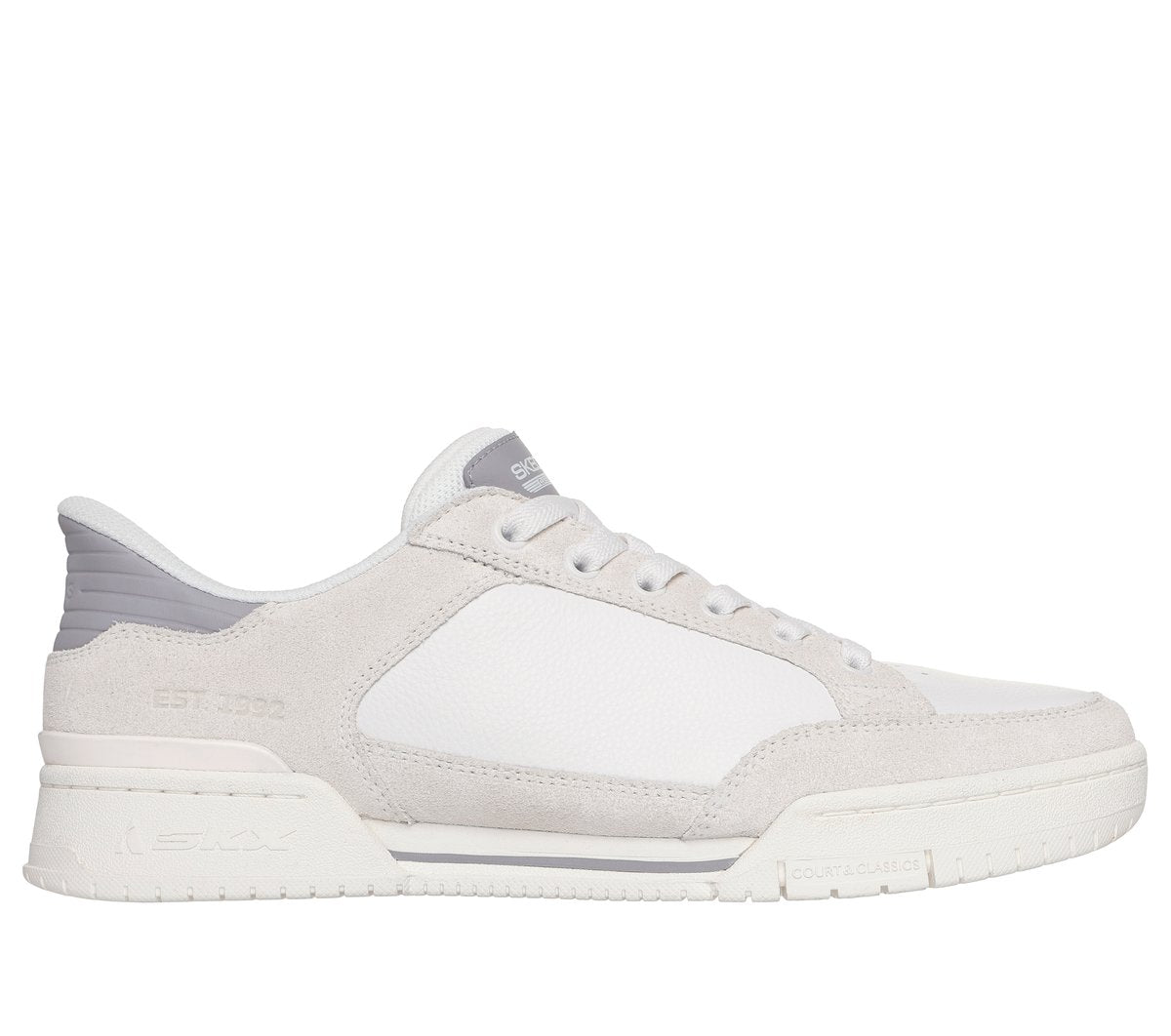 Slip-ins: Recoil - Persius | Skechers US