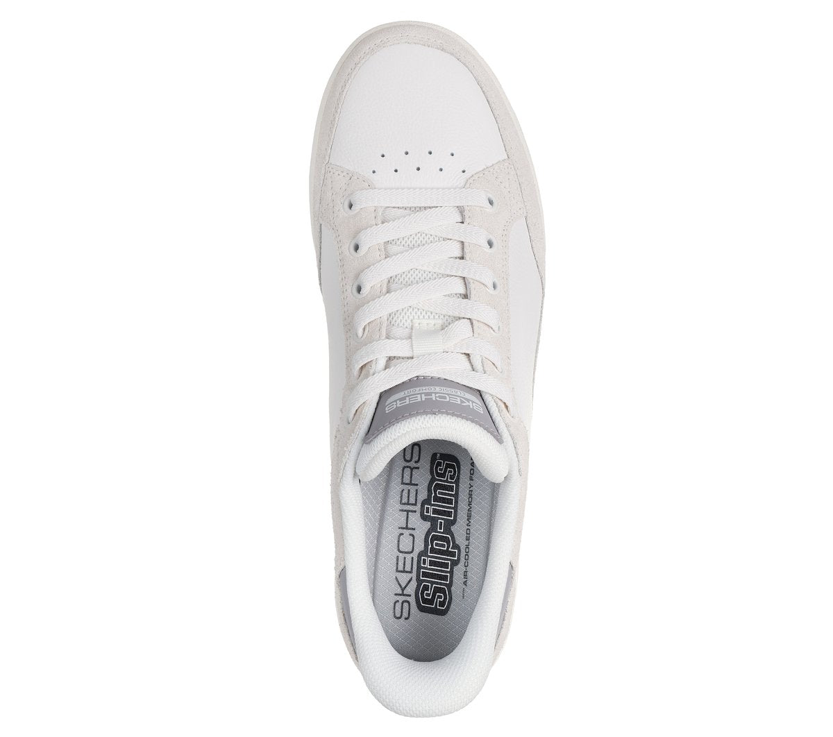 Slip-ins: Recoil - Persius | Skechers US