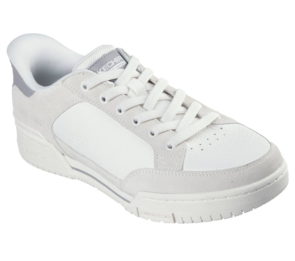 Slip-ins: Recoil - Persius | Skechers US