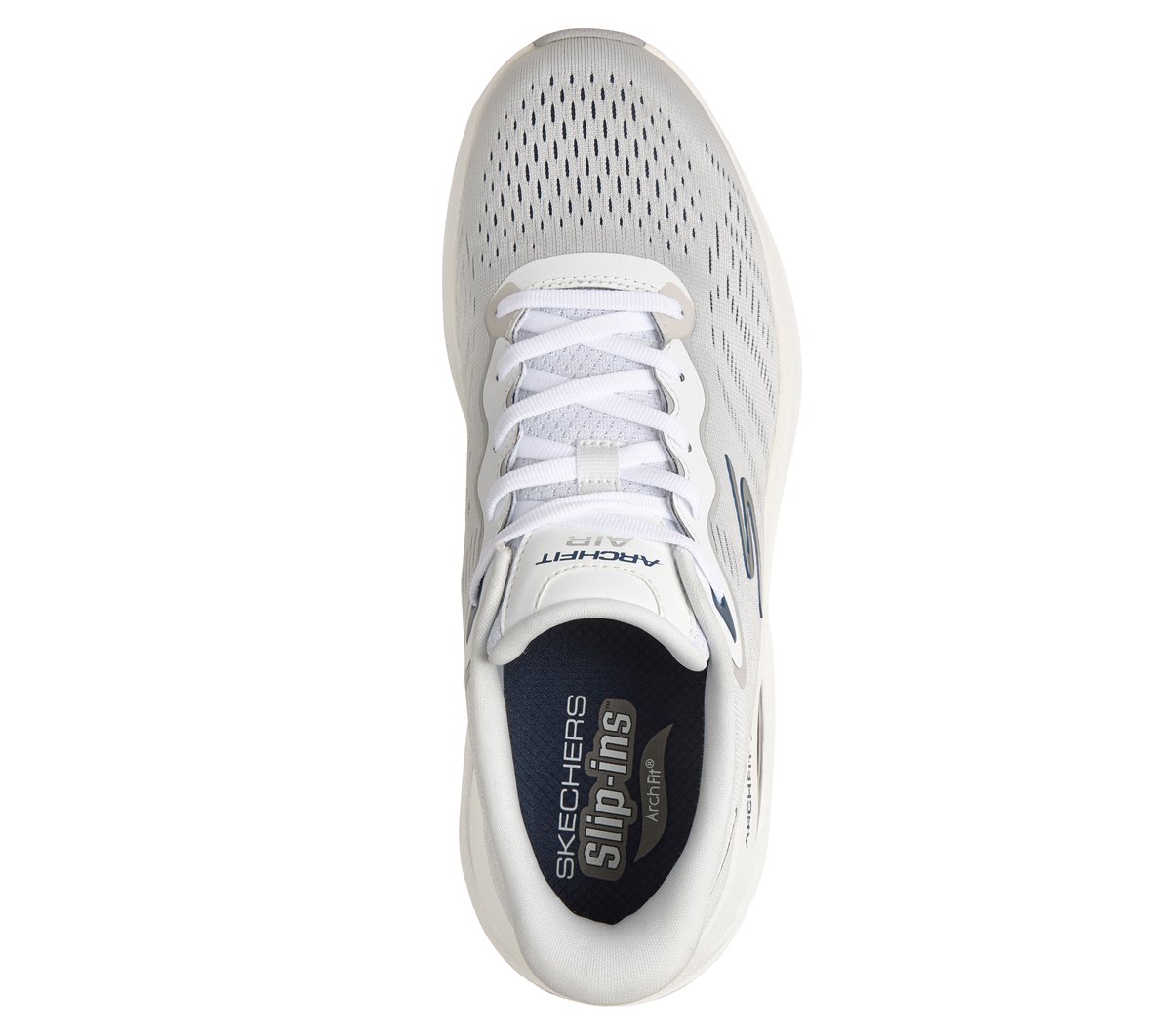 Slip-ins: Arch Fit Skech-Air - Zoryn | Skechers on sale