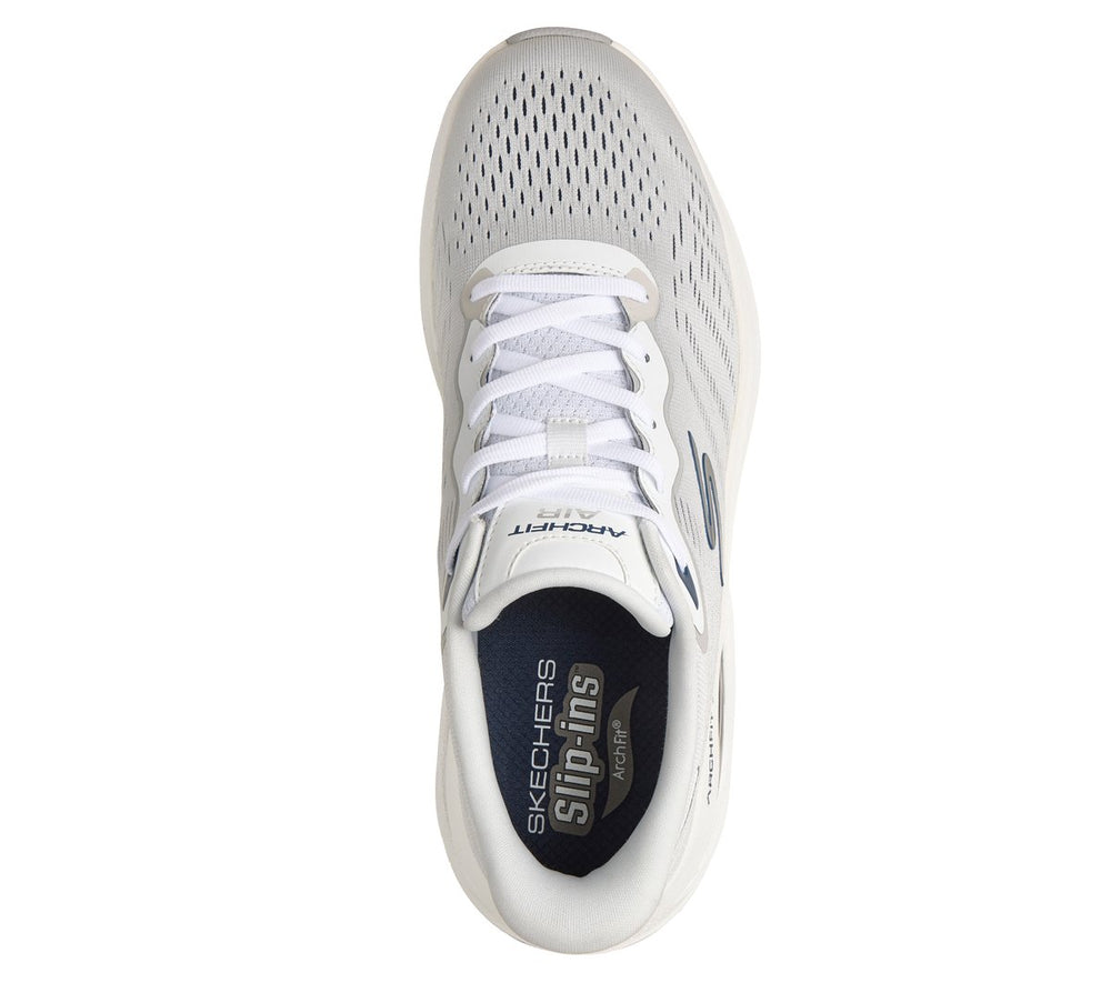 Slip-ins: Arch Fit Skech-Air - Zoryn | Skechers on sale