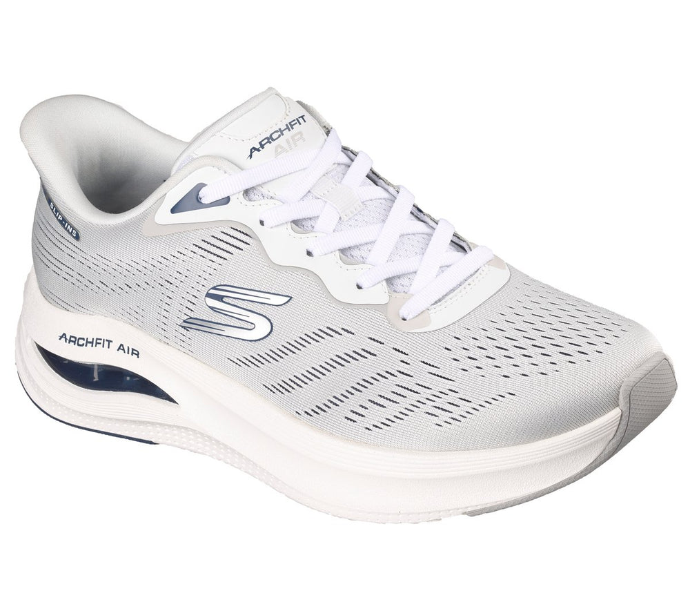 Slip-ins: Arch Fit Skech-Air - Zoryn | Skechers on sale