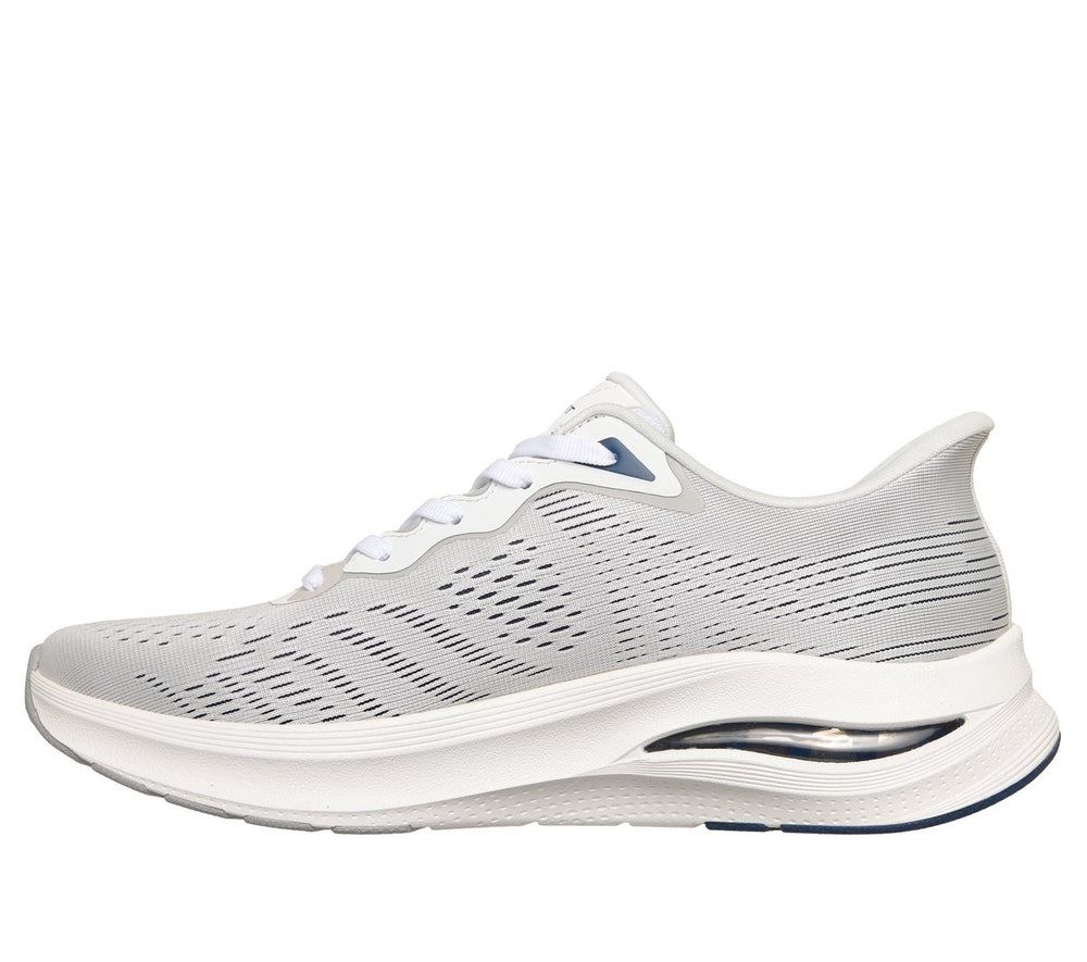 Slip-ins: Arch Fit Skech-Air - Zoryn | Skechers on sale