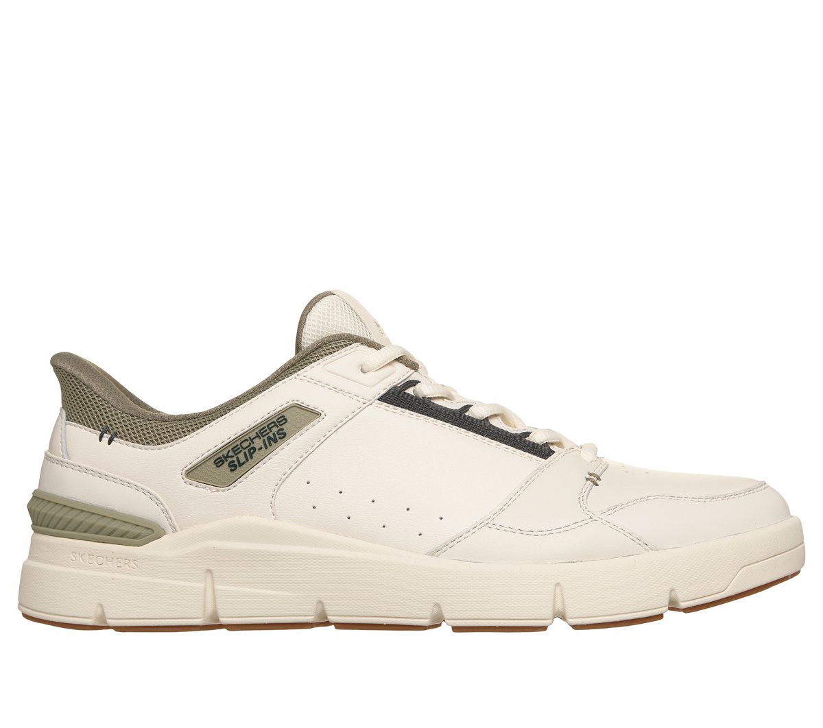 Slip-ins:Stryde Cup - Roades | Skechers outlet
