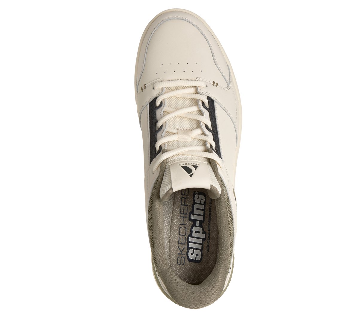 Slip-ins:Stryde Cup - Roades | Skechers outlet