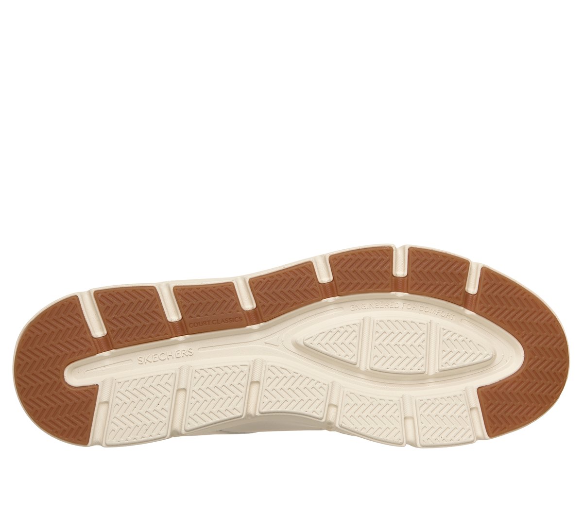 Slip-ins:Stryde Cup - Roades | Skechers outlet