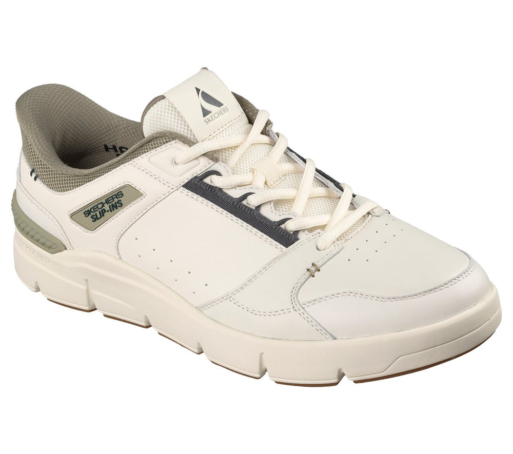 Slip-ins:Stryde Cup - Roades | Skechers outlet