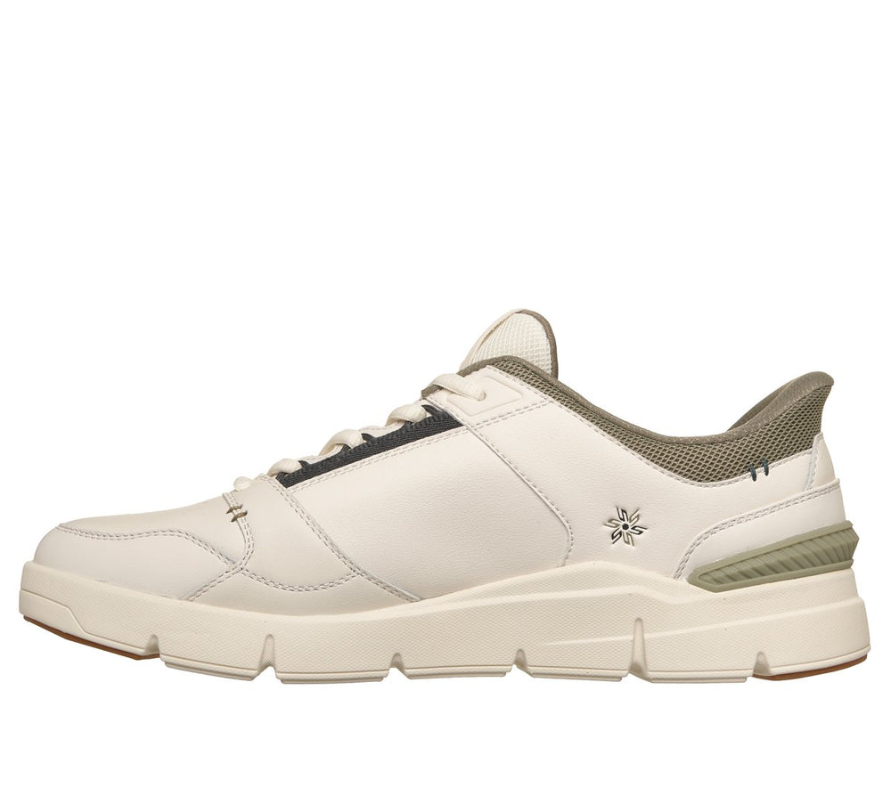 Slip-ins:Stryde Cup - Roades | Skechers outlet
