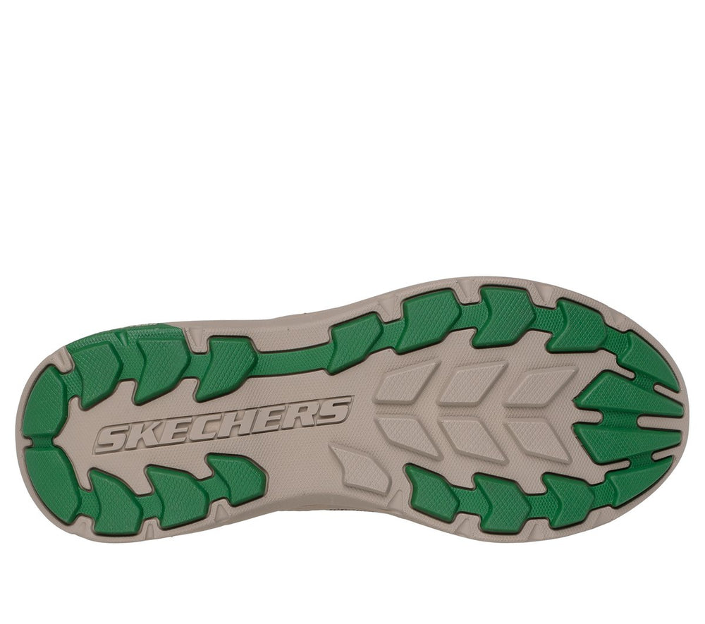 Slip-ins John Deere Relaxed Fit: Pollard - Ender | Skechers US