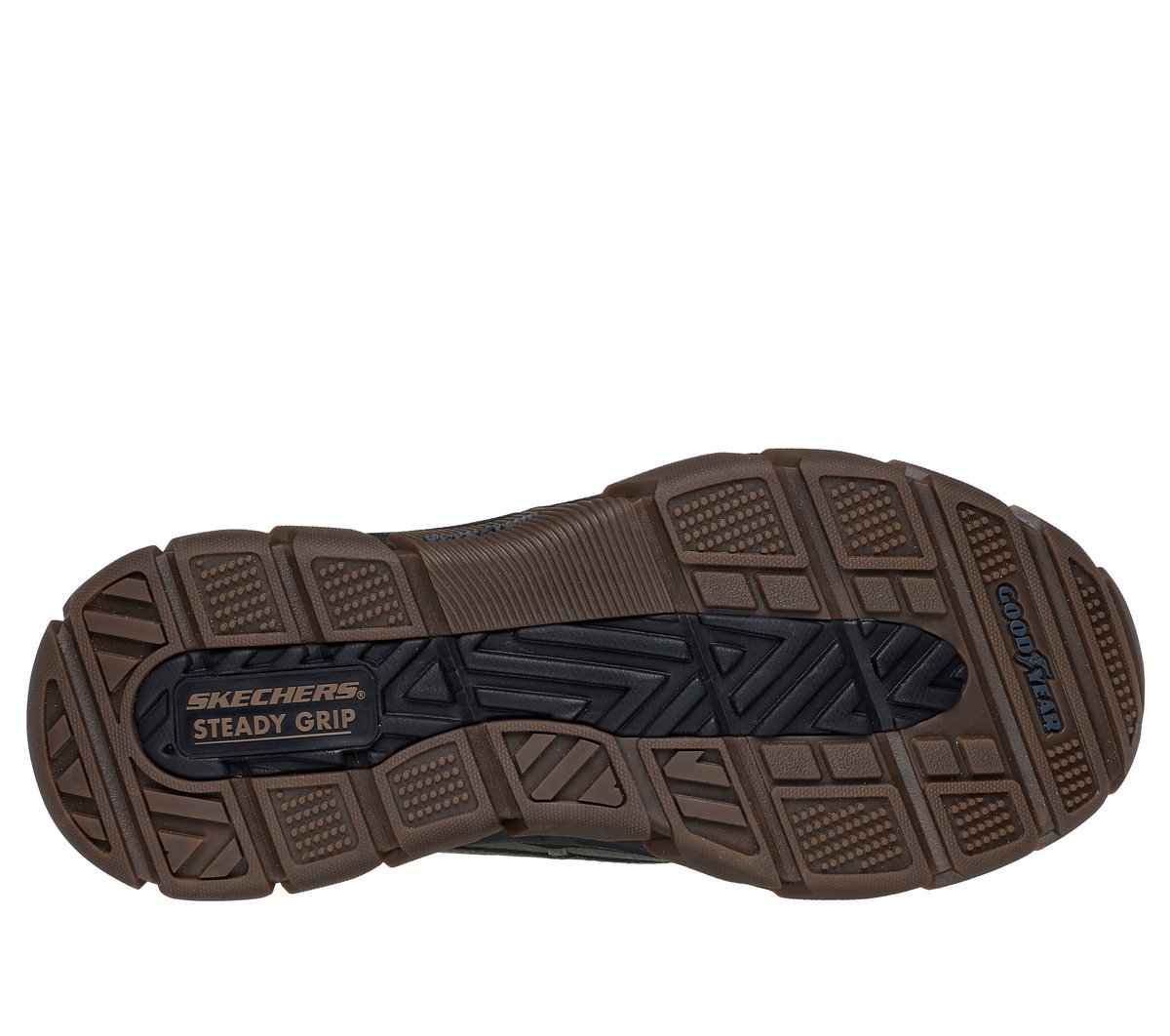 Slip-ins John Deere Waterproof: Respected - Tanzier | Skechers for sale