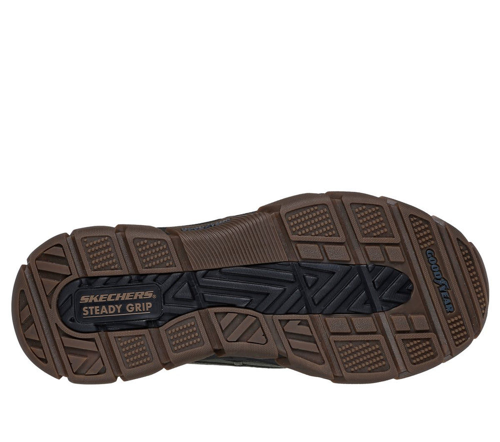 Slip-ins John Deere Waterproof: Respected - Tanzier | Skechers for sale