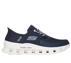 Slip-ins: Glide-Step Pro | Skechers online