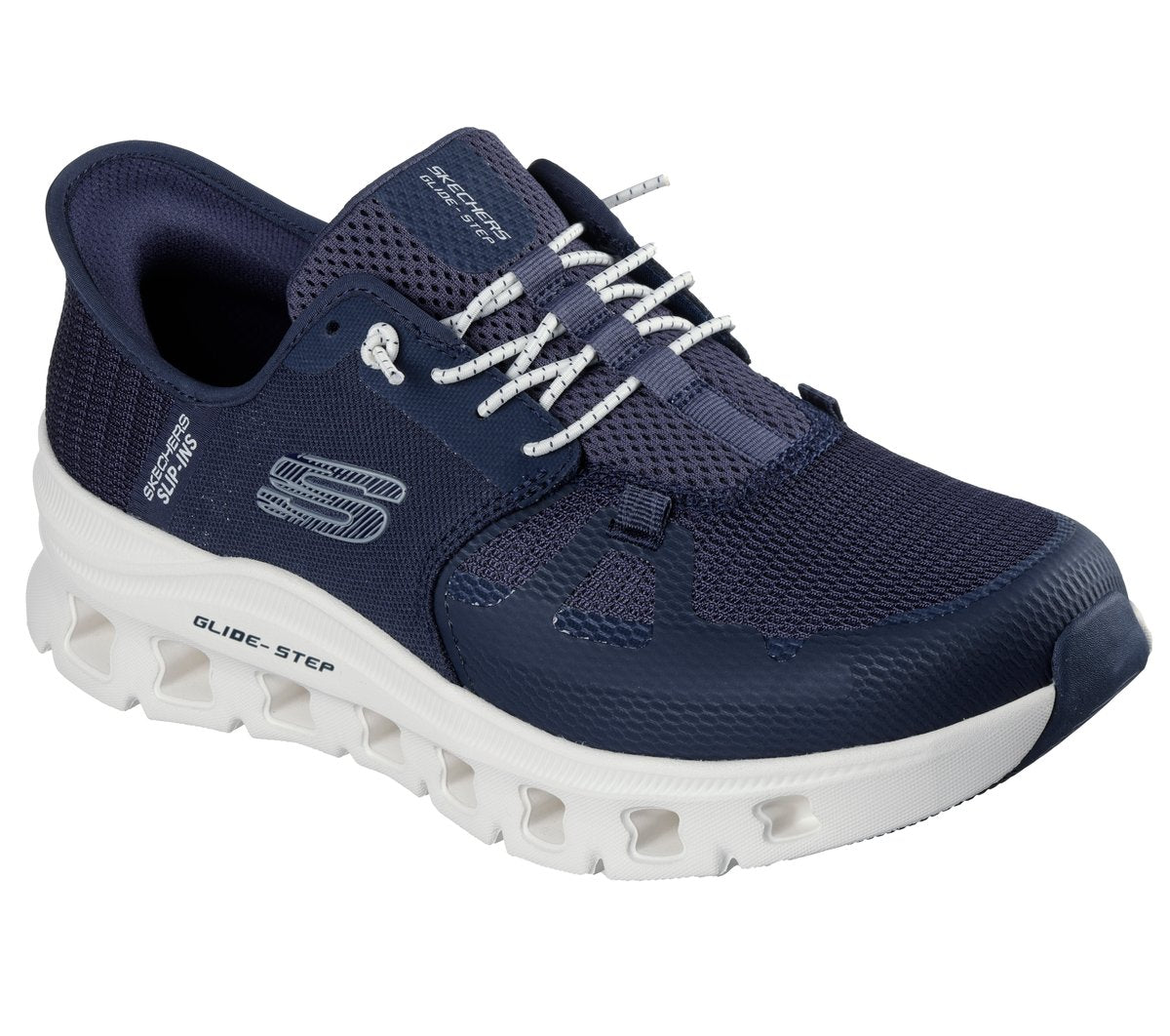 Slip-ins: Glide-Step Pro | Skechers online