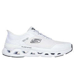 Slip-ins: Glide-Step Altus - Turn Out | Skechers US