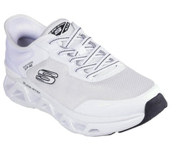 Slip-ins: Glide-Step Altus - Turn Out | Skechers US