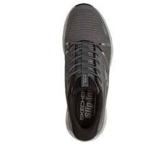 Slip-ins: Glide-Step Altus - Aphtur | Skechers on sale