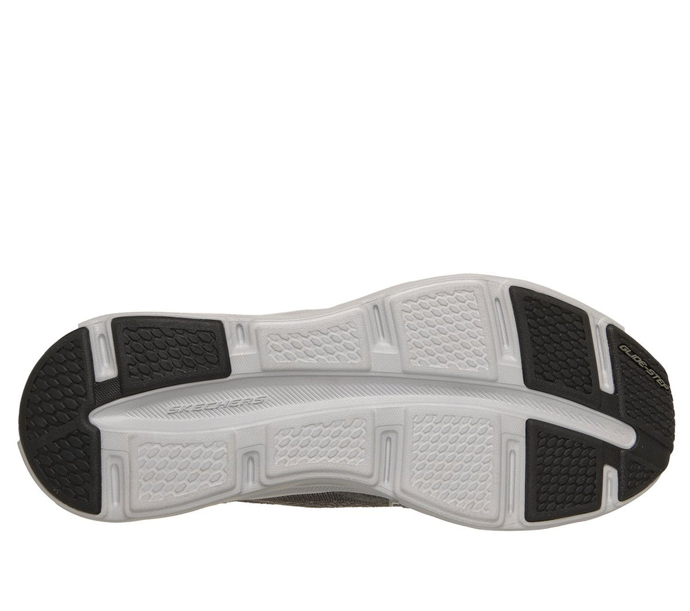 Slip-ins: Glide-Step Altus - Aphtur | Skechers on sale