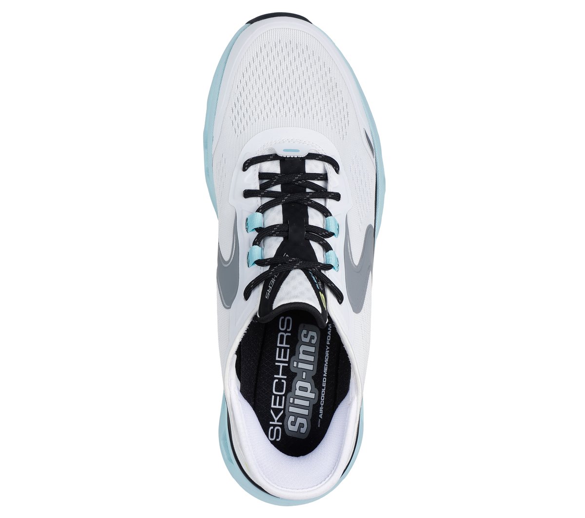 Slip-ins: Glide-Step Altus | Skechers outlet