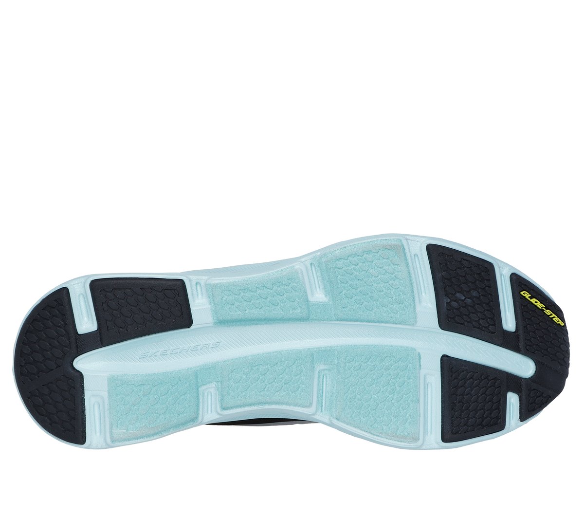 Slip-ins: Glide-Step Altus | Skechers outlet