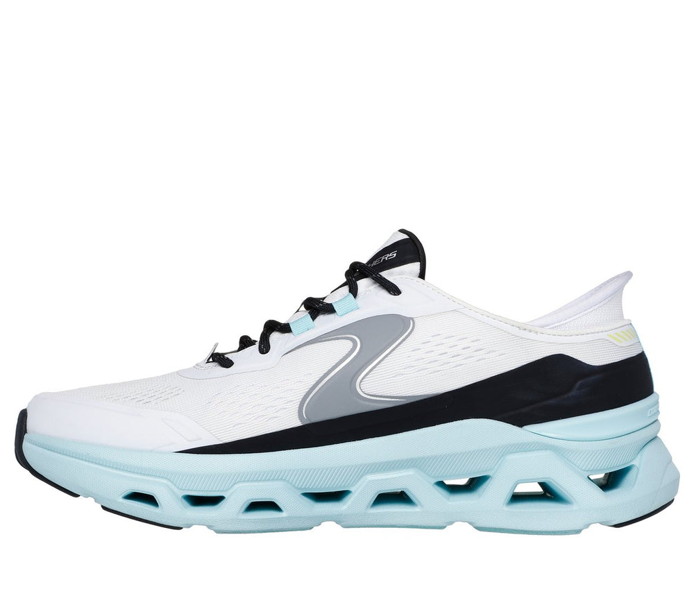 Slip-ins: Glide-Step Altus | Skechers outlet