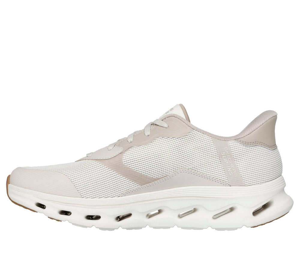 Slip-ins: GO WALK Glide-Step 2.0 - Zac | Skechers sale