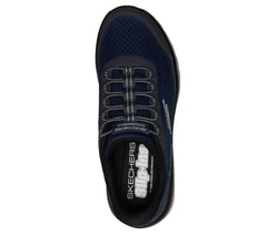 Slip-ins: Glide-Step Sole - Glover Peak | Skechers discount