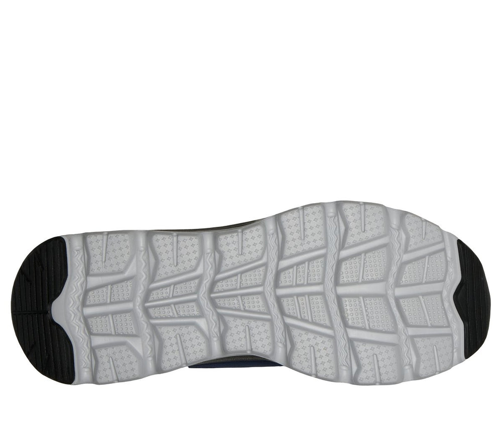 Slip-ins: Glide-Step Sole - Glover Peak | Skechers discount
