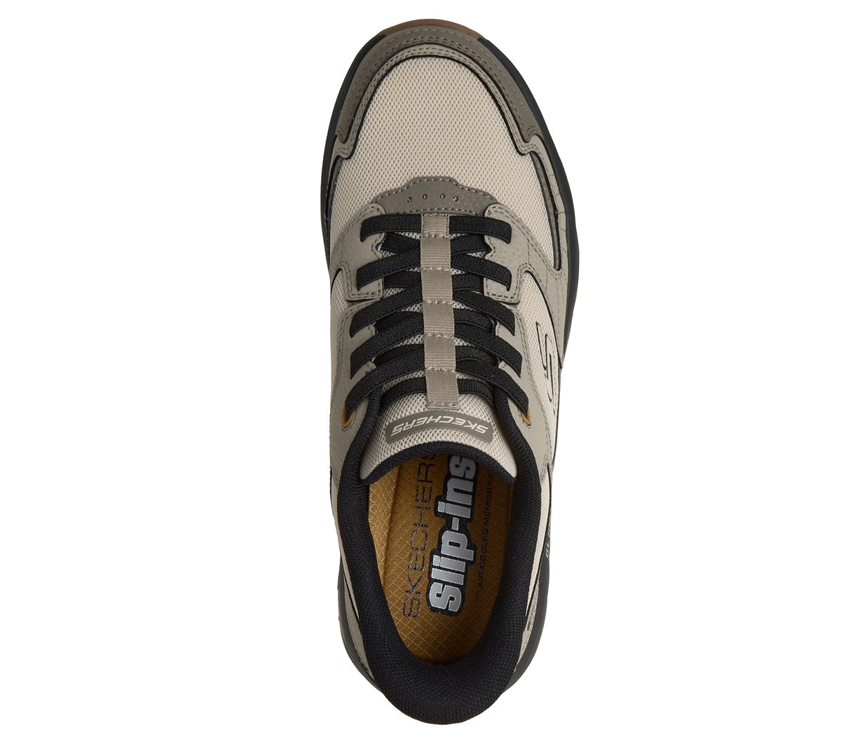 Slip-ins: Glide-Step Sole - Beale Creek | Skechers for sale