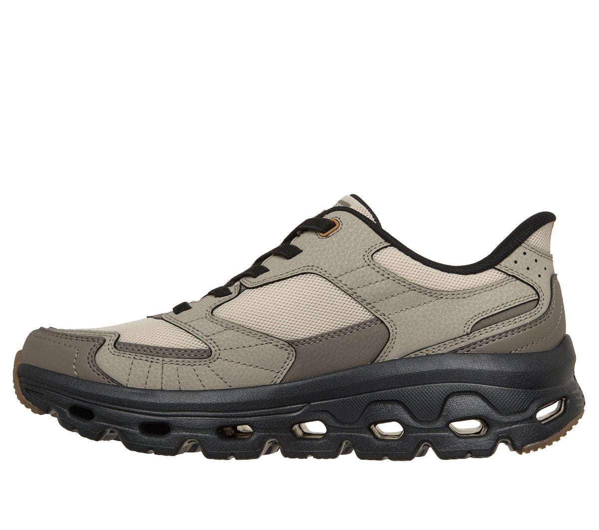 Slip-ins: Glide-Step Sole - Beale Creek | Skechers for sale