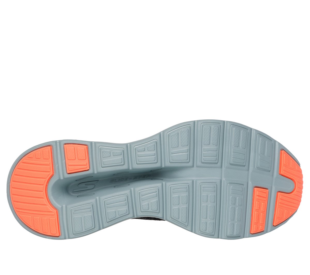 Slip-ins: GO Walk Glide-Step 2.0 - Caleb | Skechers US