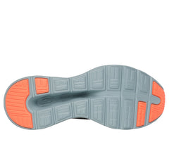 Slip-ins: GO Walk Glide-Step 2.0 - Caleb | Skechers US