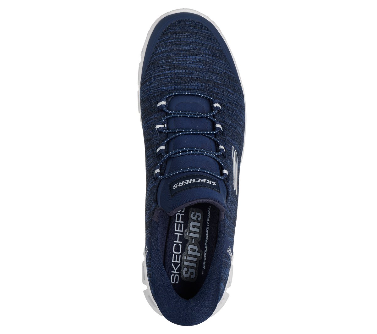 Slip-ins: Glide-Step - Zefyr | Skechers outlet