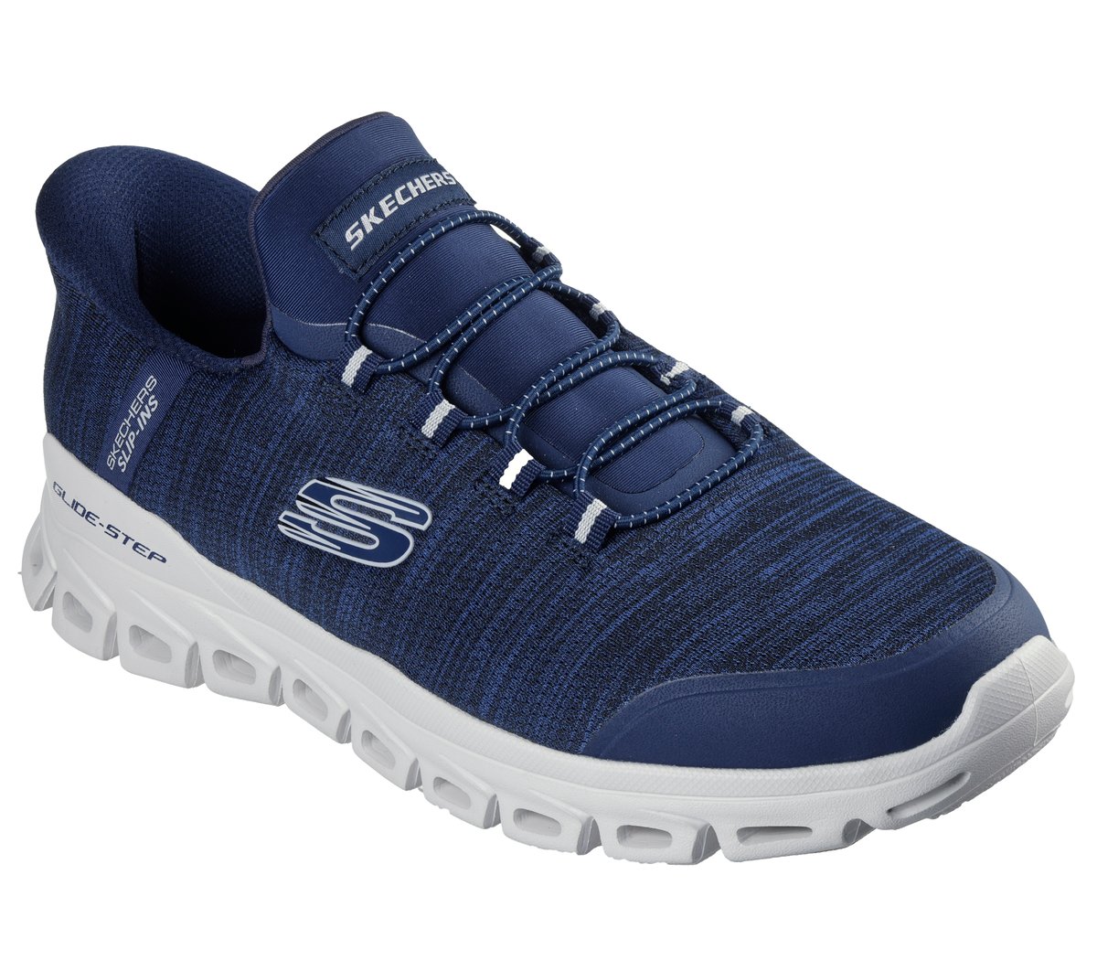 Slip-ins: Glide-Step - Zefyr | Skechers outlet
