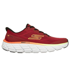 Slip-ins: Max Flex | Skechers discount