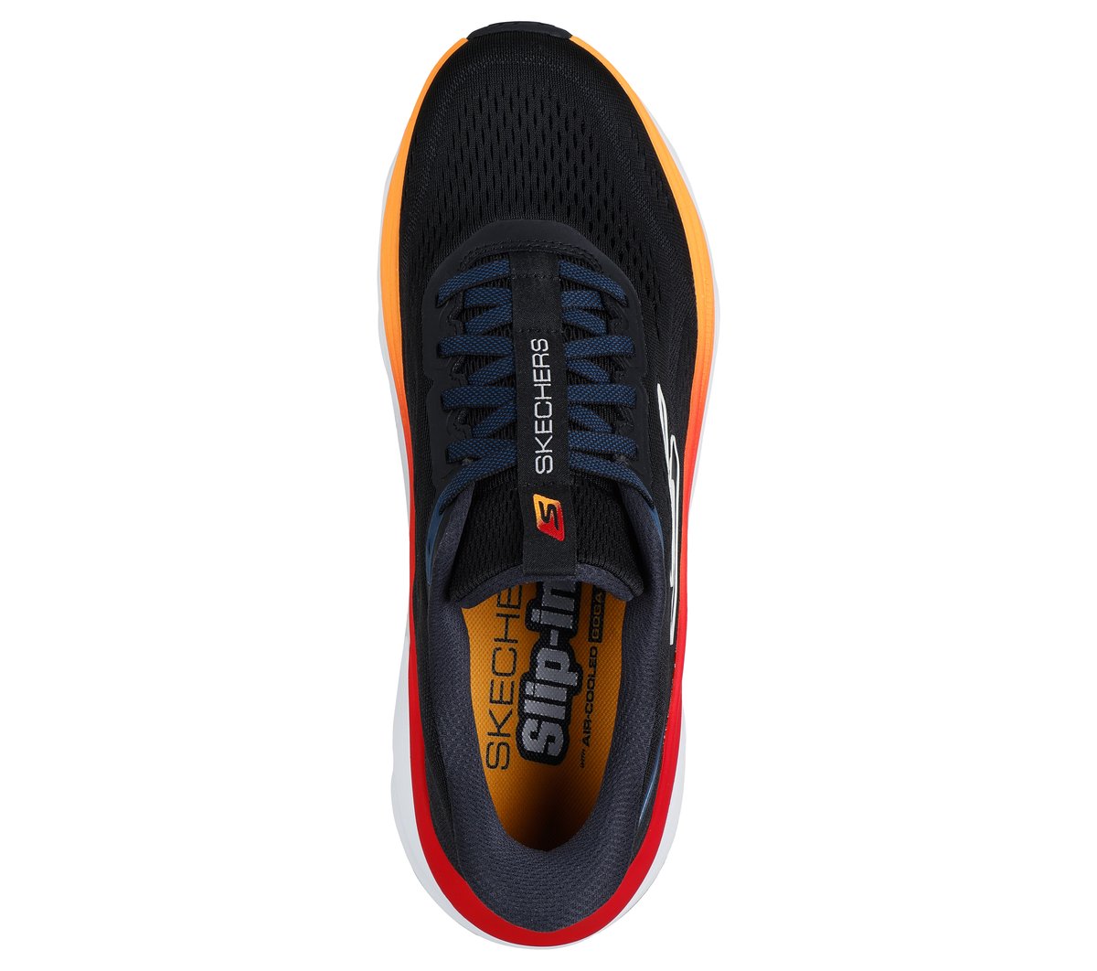 Slip-ins: MaxRun | Skechers for sale