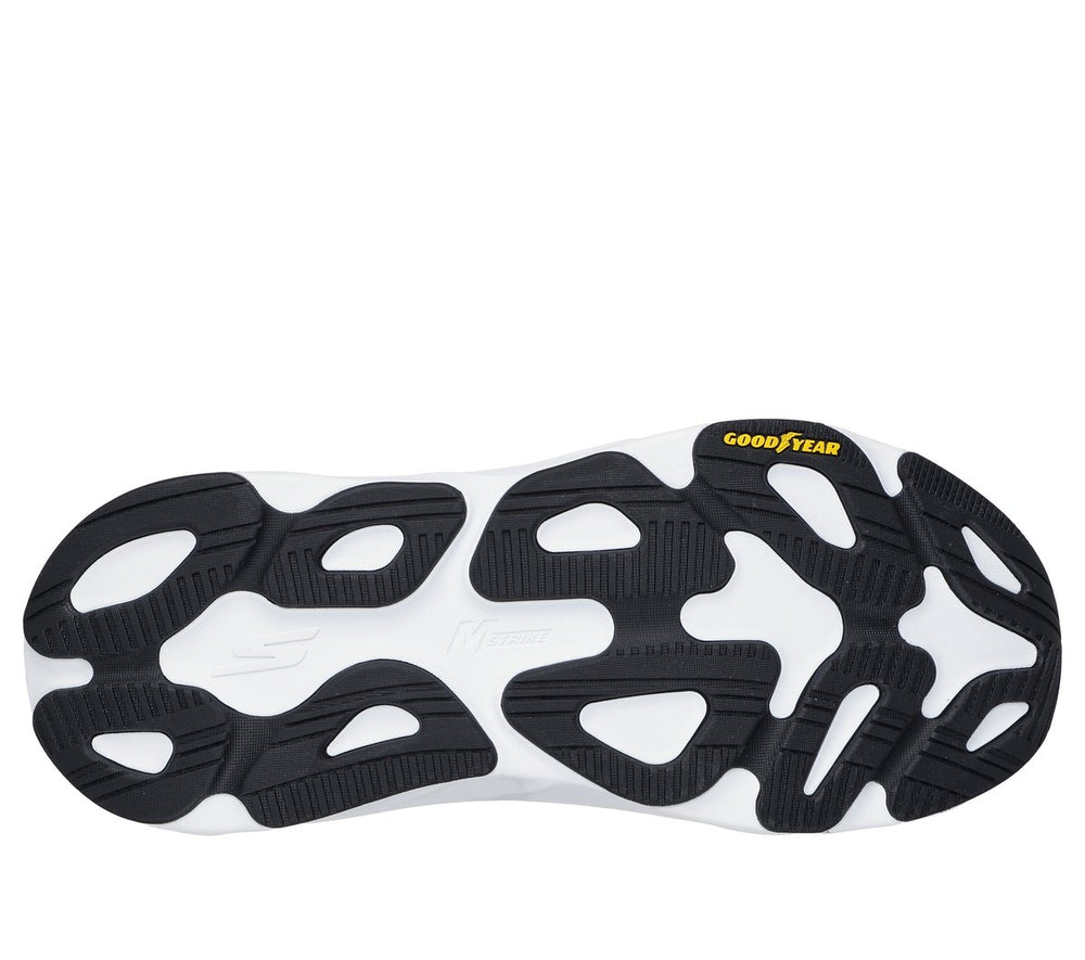 Slip-ins: MaxRun | Skechers for sale