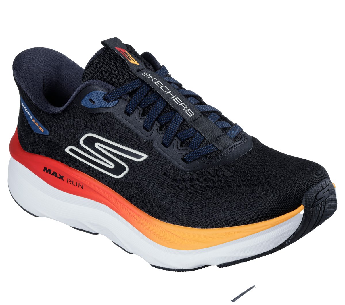 Slip-ins: MaxRun | Skechers for sale