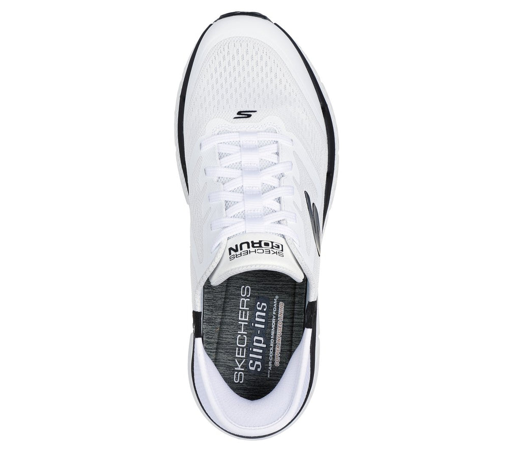 Slip-ins: Max Cushioning Premier 2.0 | Skechers US