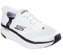 Slip-ins: Max Cushioning Premier 2.0 | Skechers US