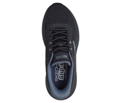 Slip-ins: Max Cushioning Endeavour - Mandalay | Skechers on sale
