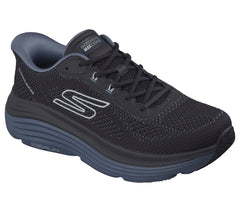 Slip-ins: Max Cushioning Endeavour - Mandalay | Skechers on sale