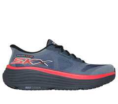Slip-ins: Max Cushioning Endeavour - Exciton | Skechers outlet