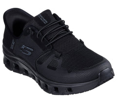Slip-ins Work Slip-Resistant: Glide-Step Pro | Skechers for sale