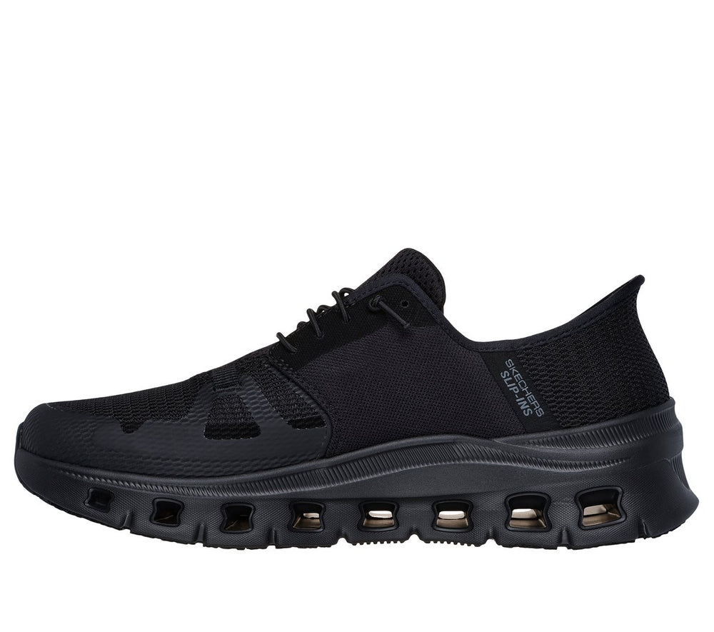 Slip-ins Work Slip-Resistant: Glide-Step Pro | Skechers for sale